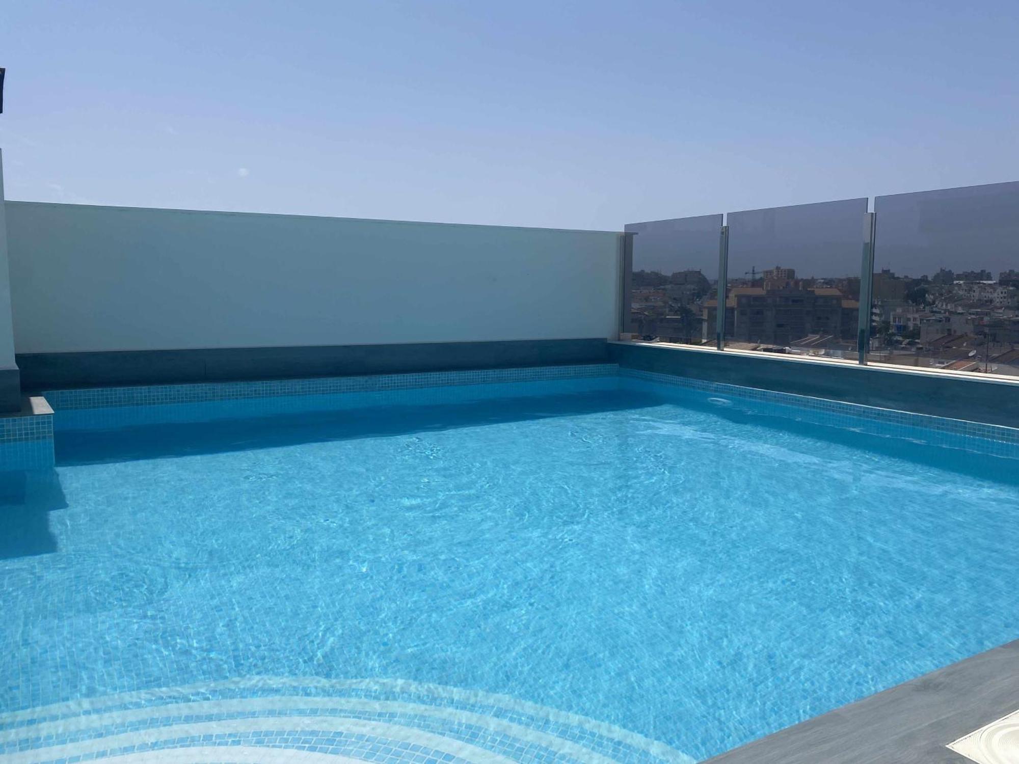 Moderno Apartamento A 200M De La Playa トレビエハ エクステリア 写真